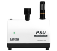 Particle Sensor PSU520 Dotech