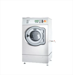 Wascator FOM 71 CLS Lab Washer-extractor TF174 Testex