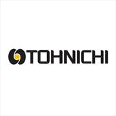 Dụng cụ siết lực hãng Tohnichi